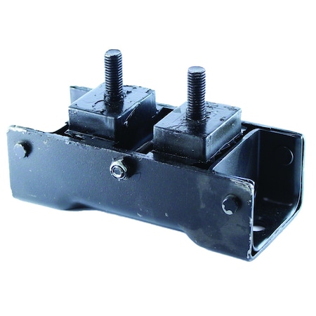 Dea Mounts Transmission Mount, A5638 A5638